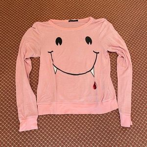 Wildfox